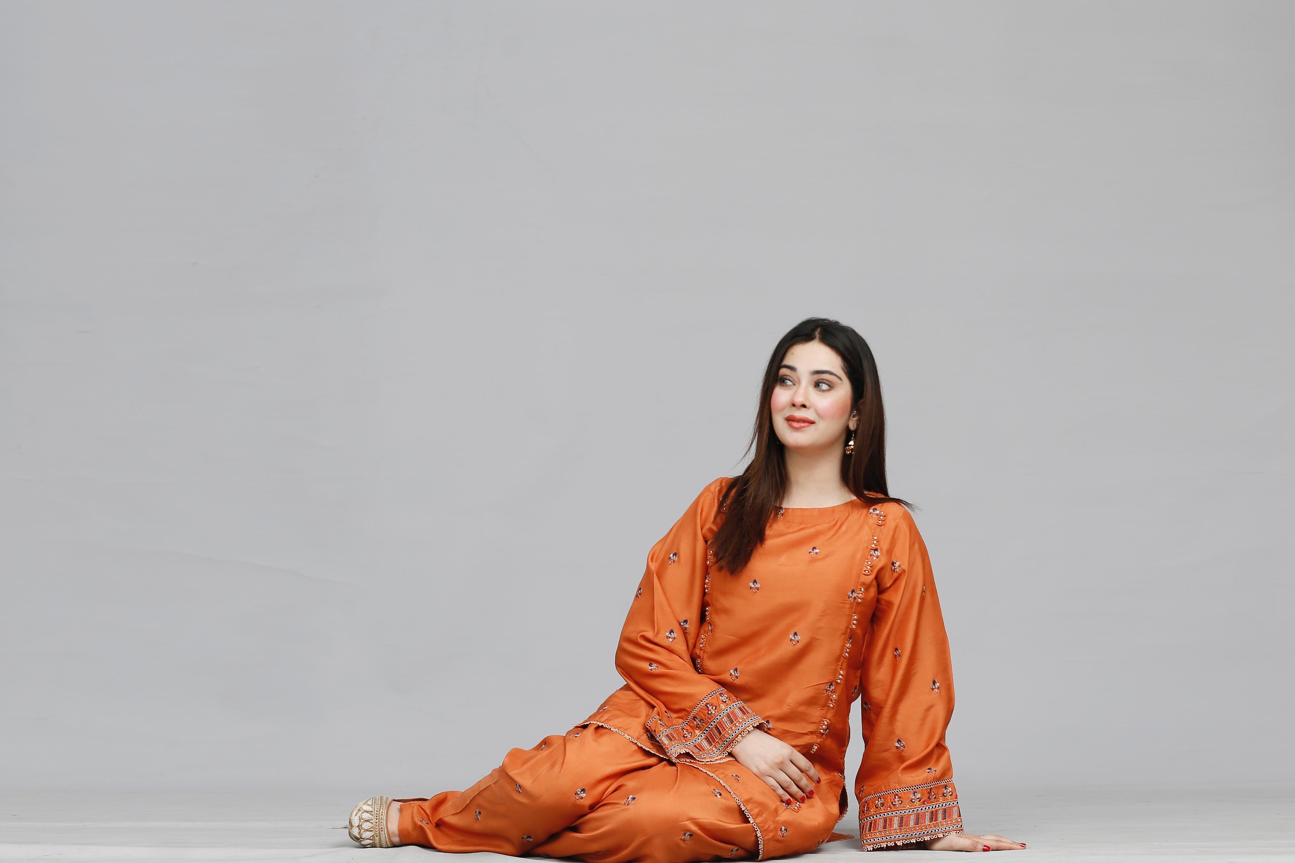 AUREL ( ZEPHYR ) - FFV15