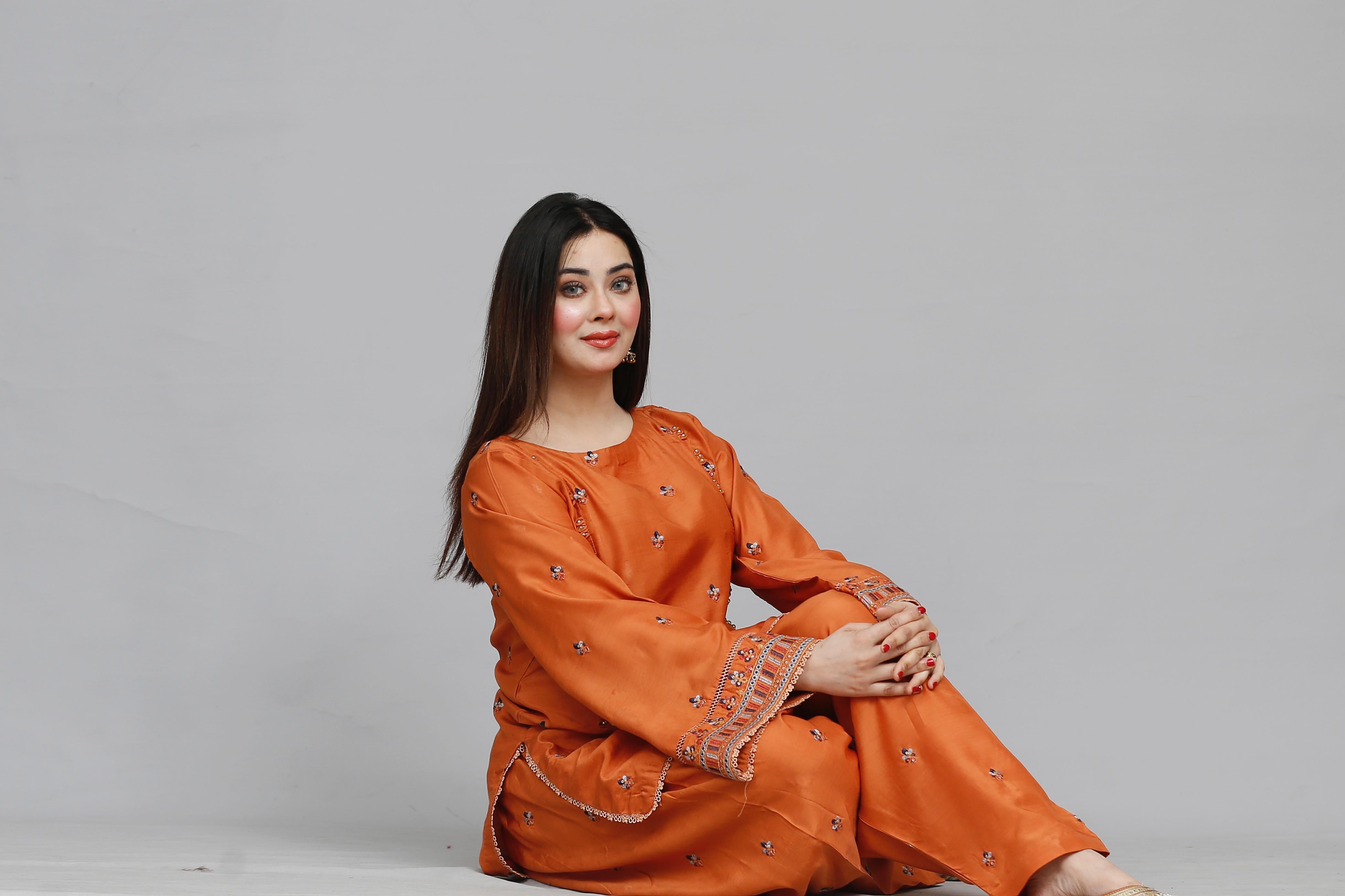 AUREL ( ZEPHYR ) - FFV15