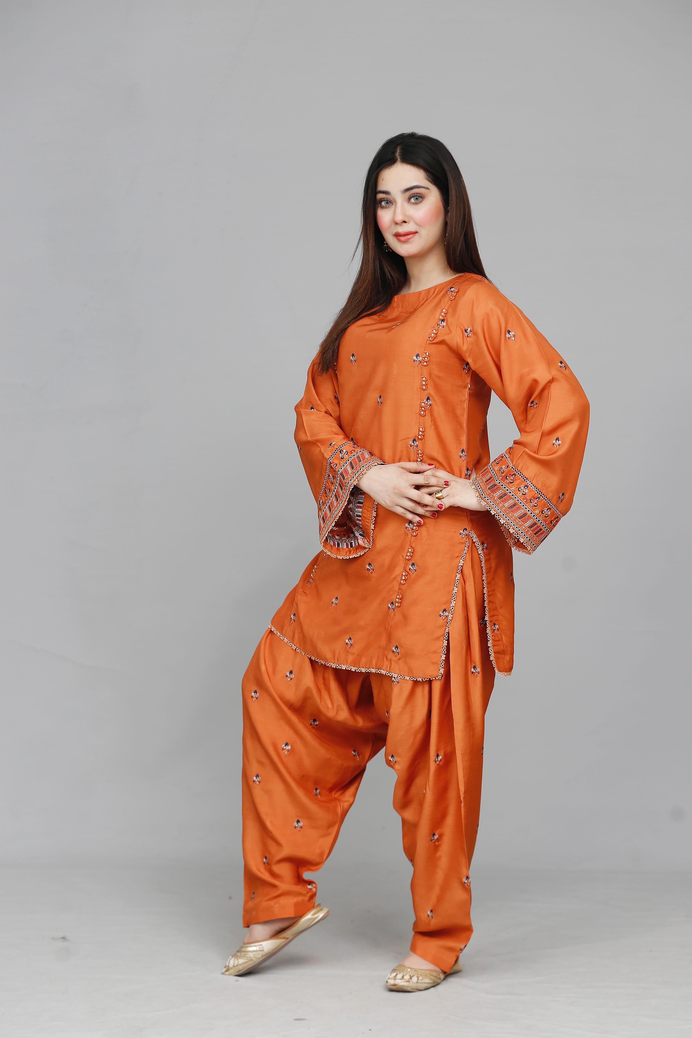 AUREL ( ZEPHYR ) - FFV15