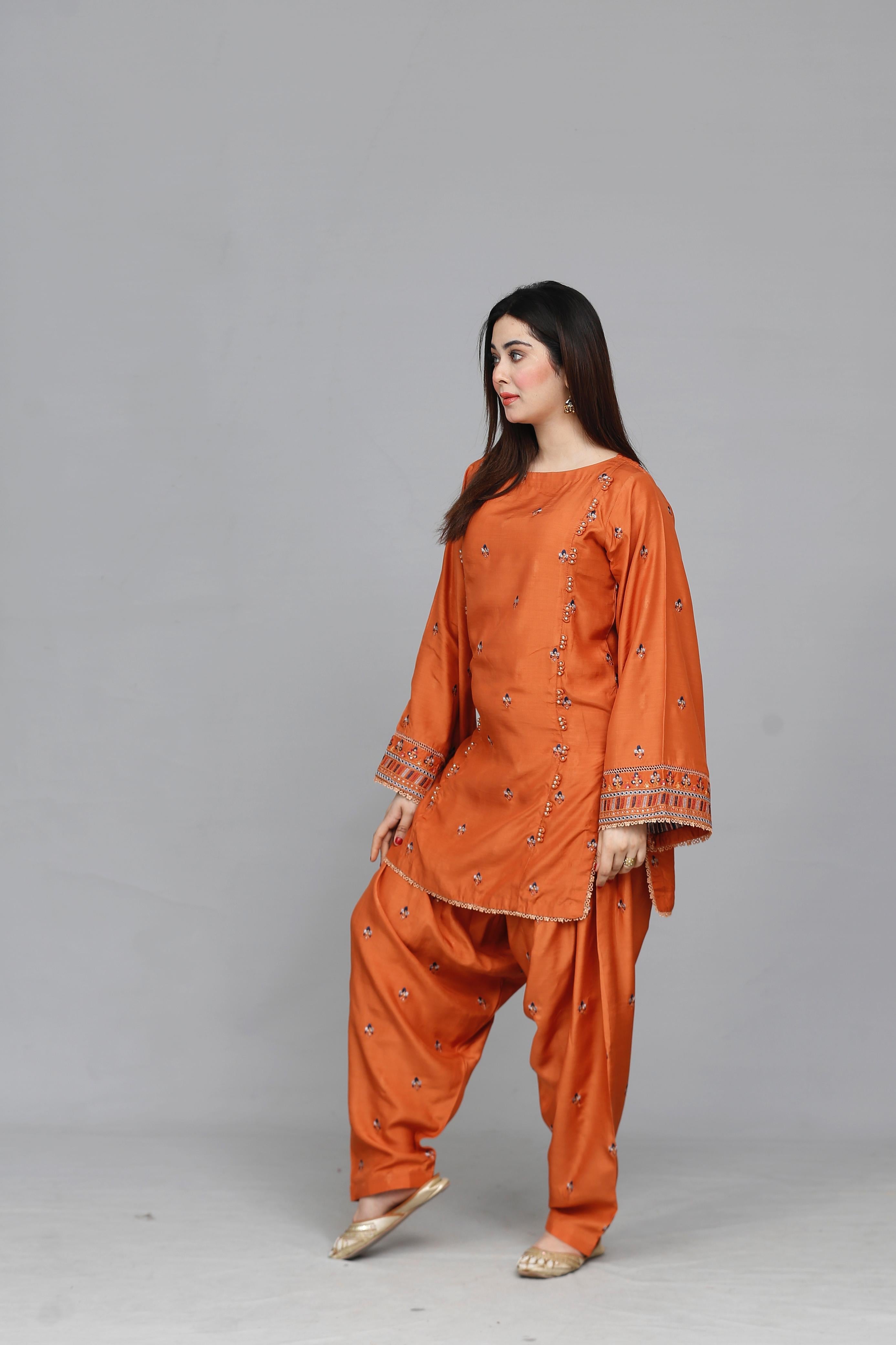 AUREL ( ZEPHYR ) - FFV15