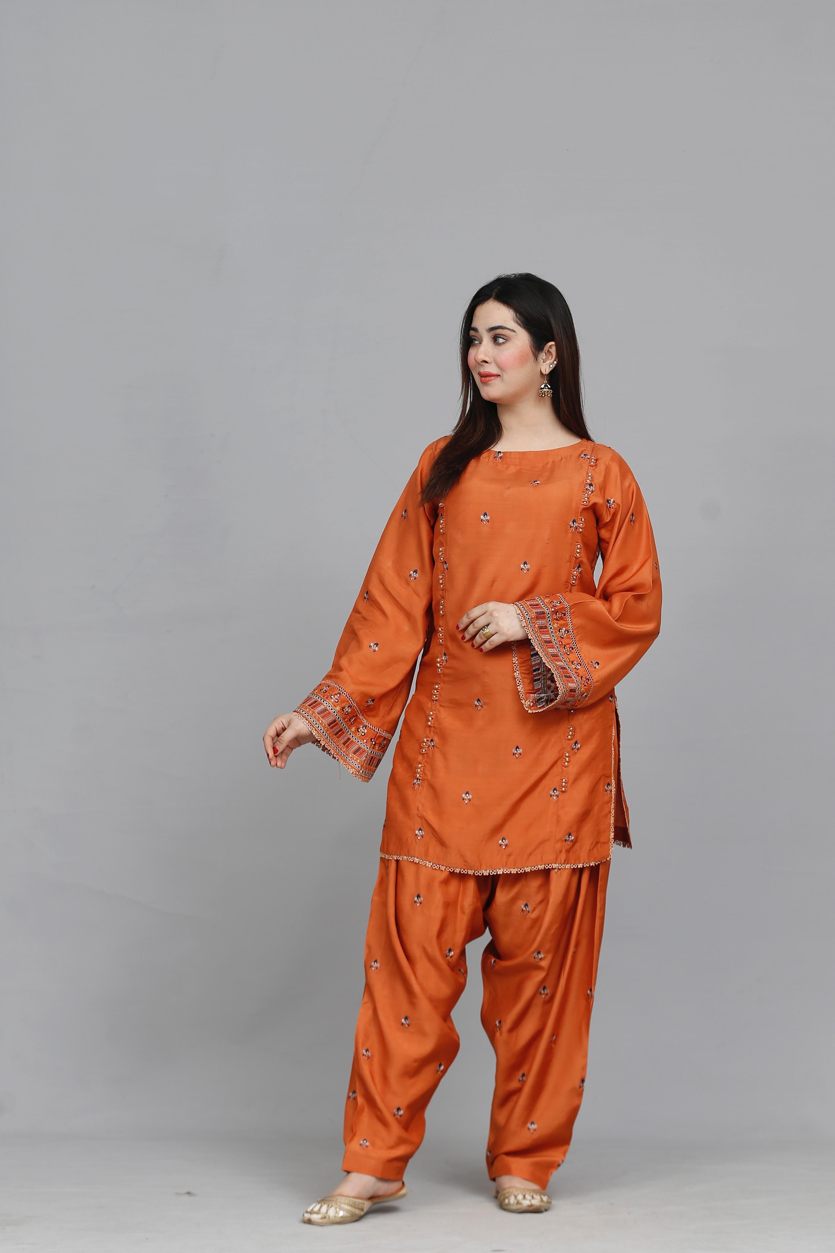 AUREL ( ZEPHYR ) - FFV15