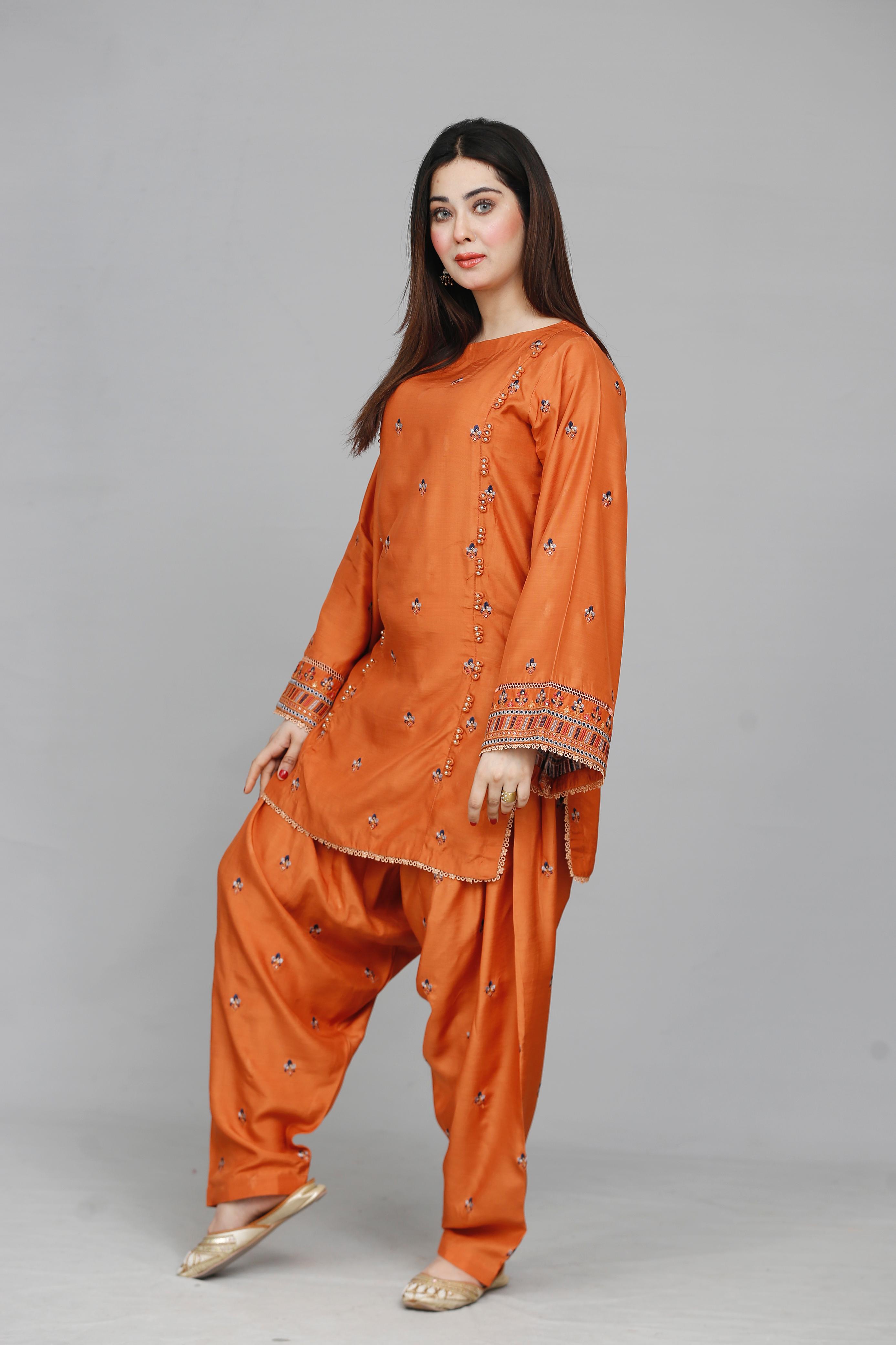 AUREL ( ZEPHYR ) - FFV15