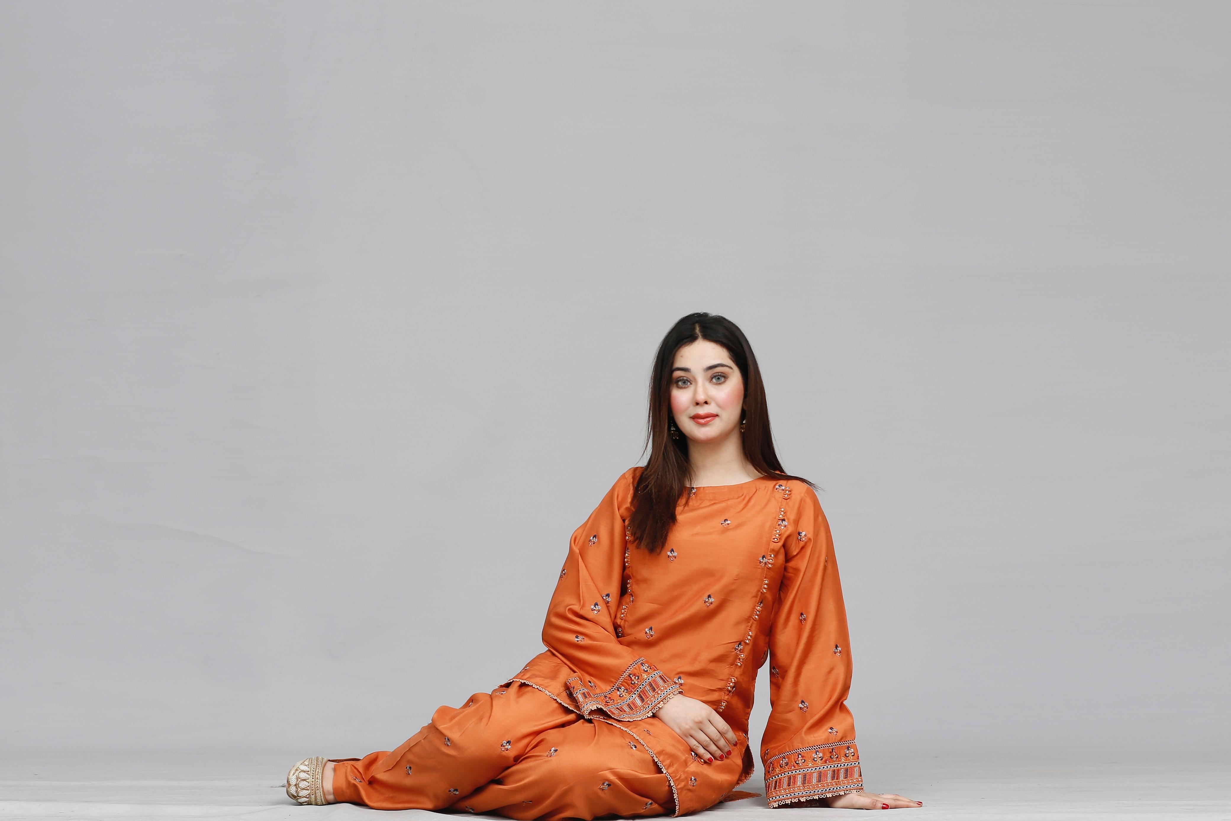 AUREL ( ZEPHYR ) - FFV15