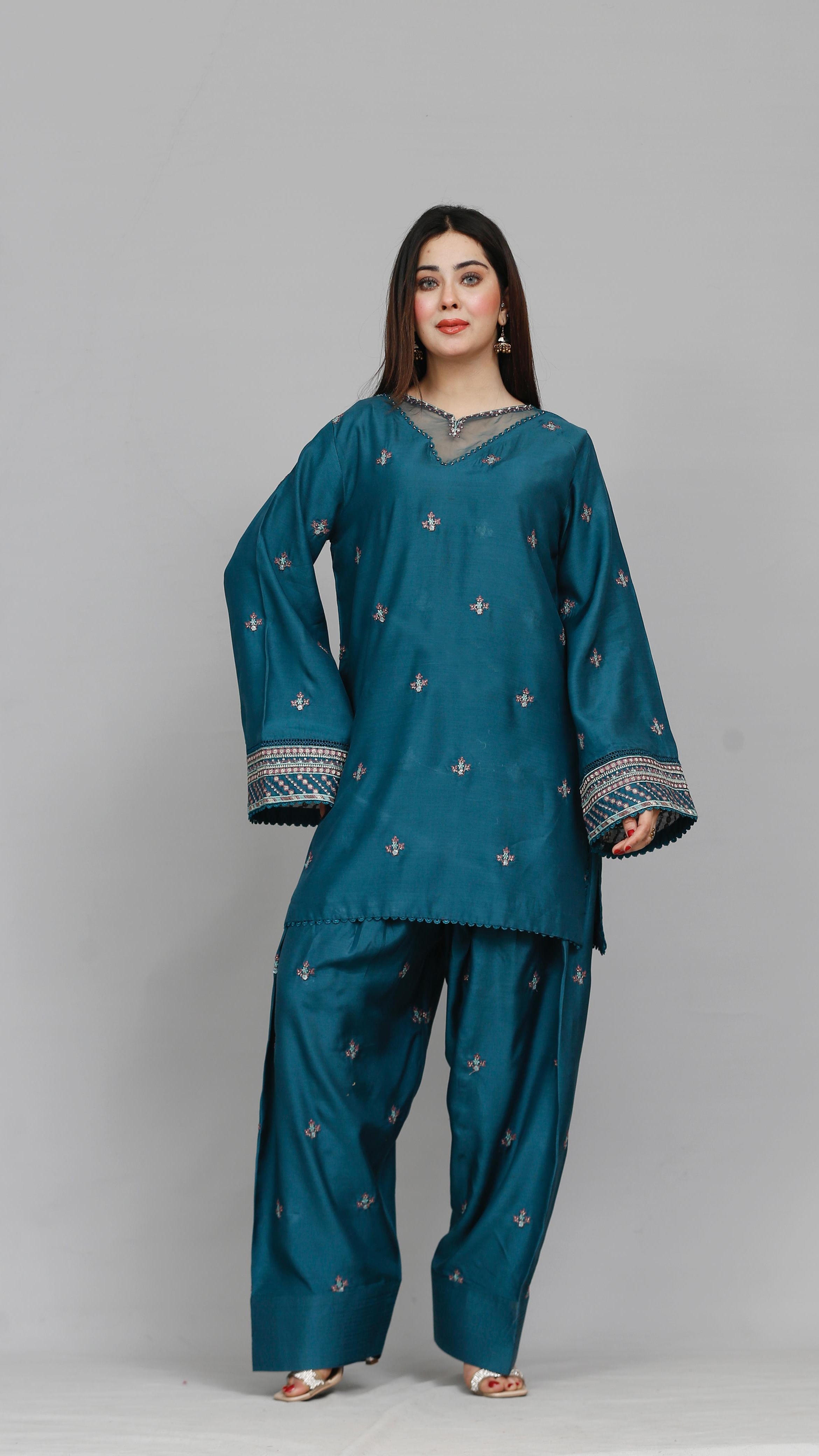 ZELORA (ZEPHYR) - FFV16