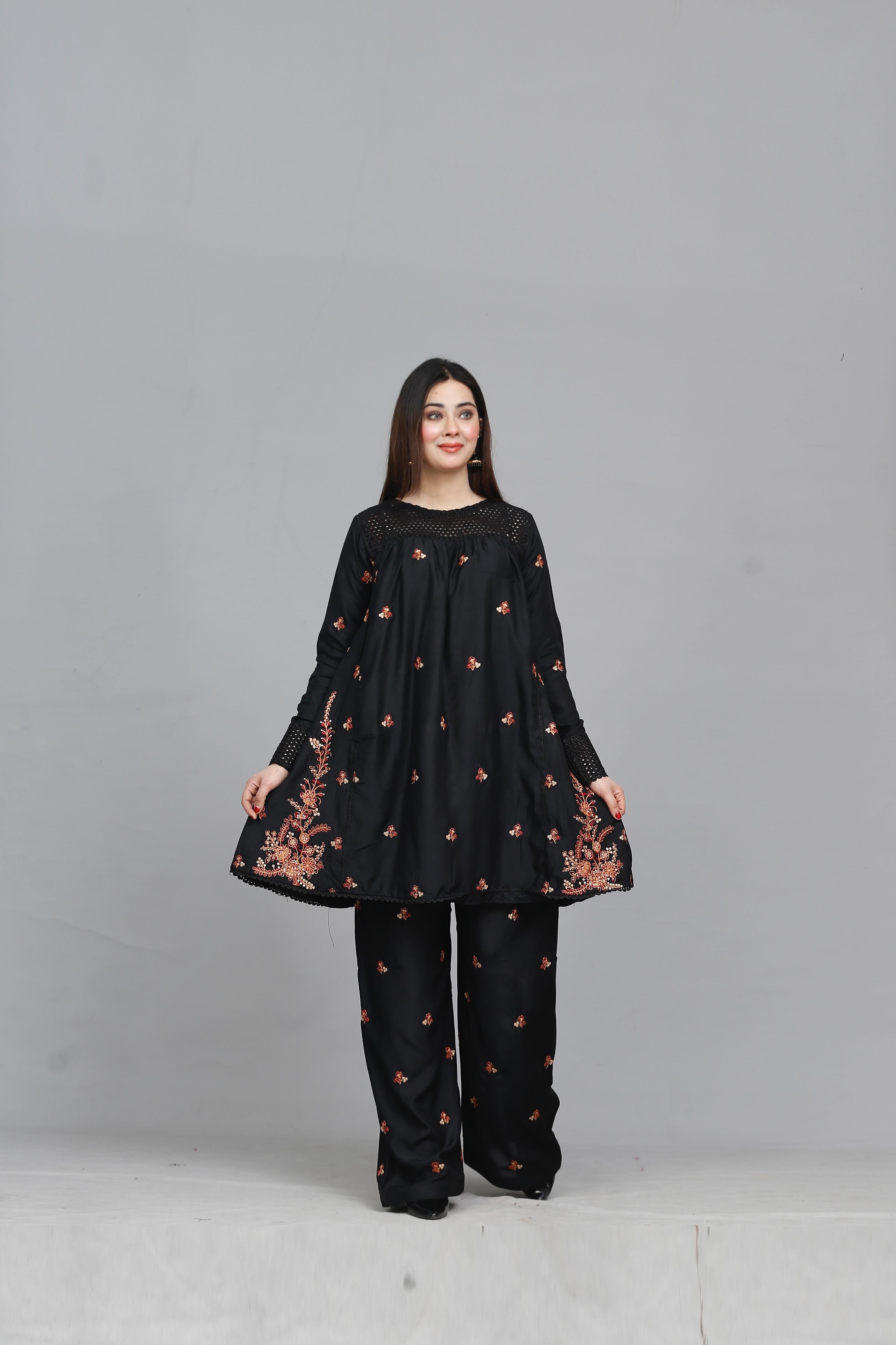 VAIRE (ZEPHYR) - FFV14