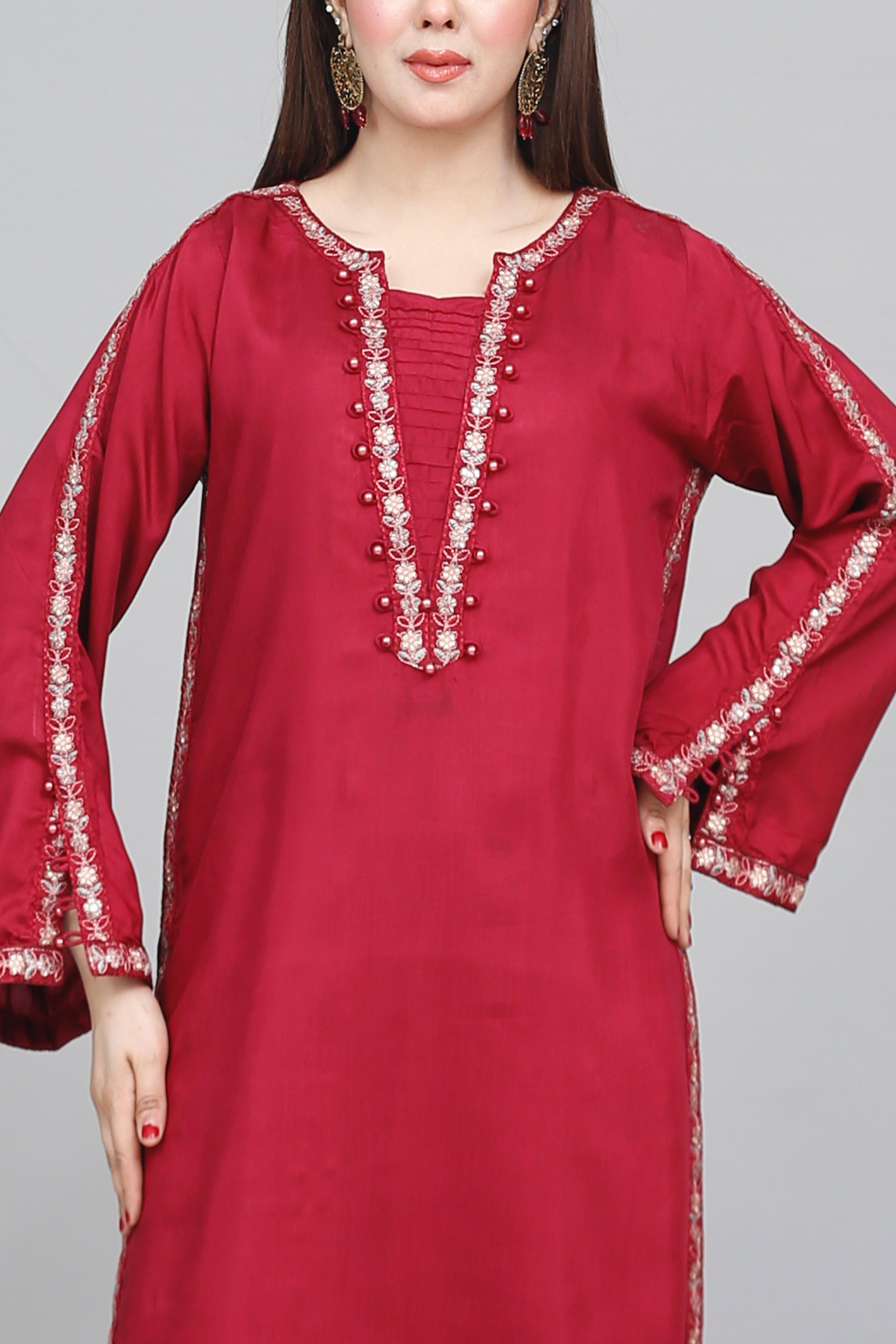 SOLENNE (ZEPHYR) - FFV12