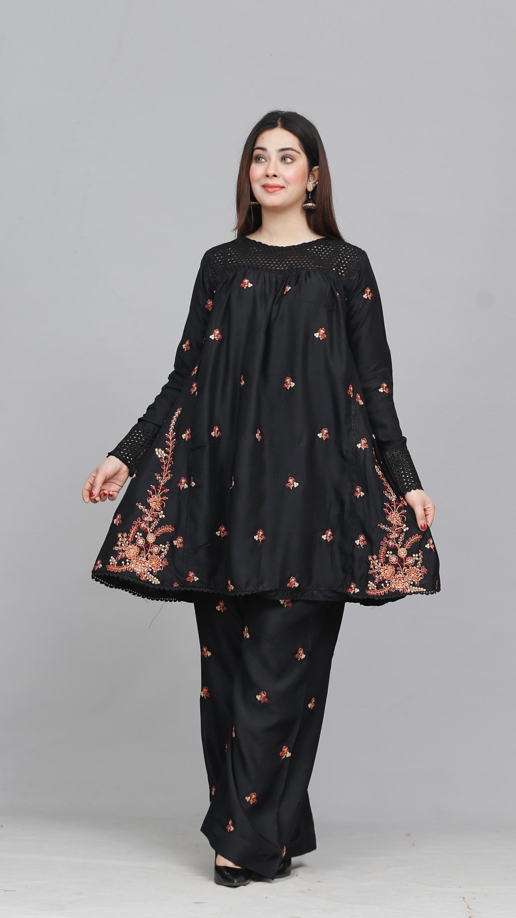 VAIRE (ZEPHYR) - FFV14