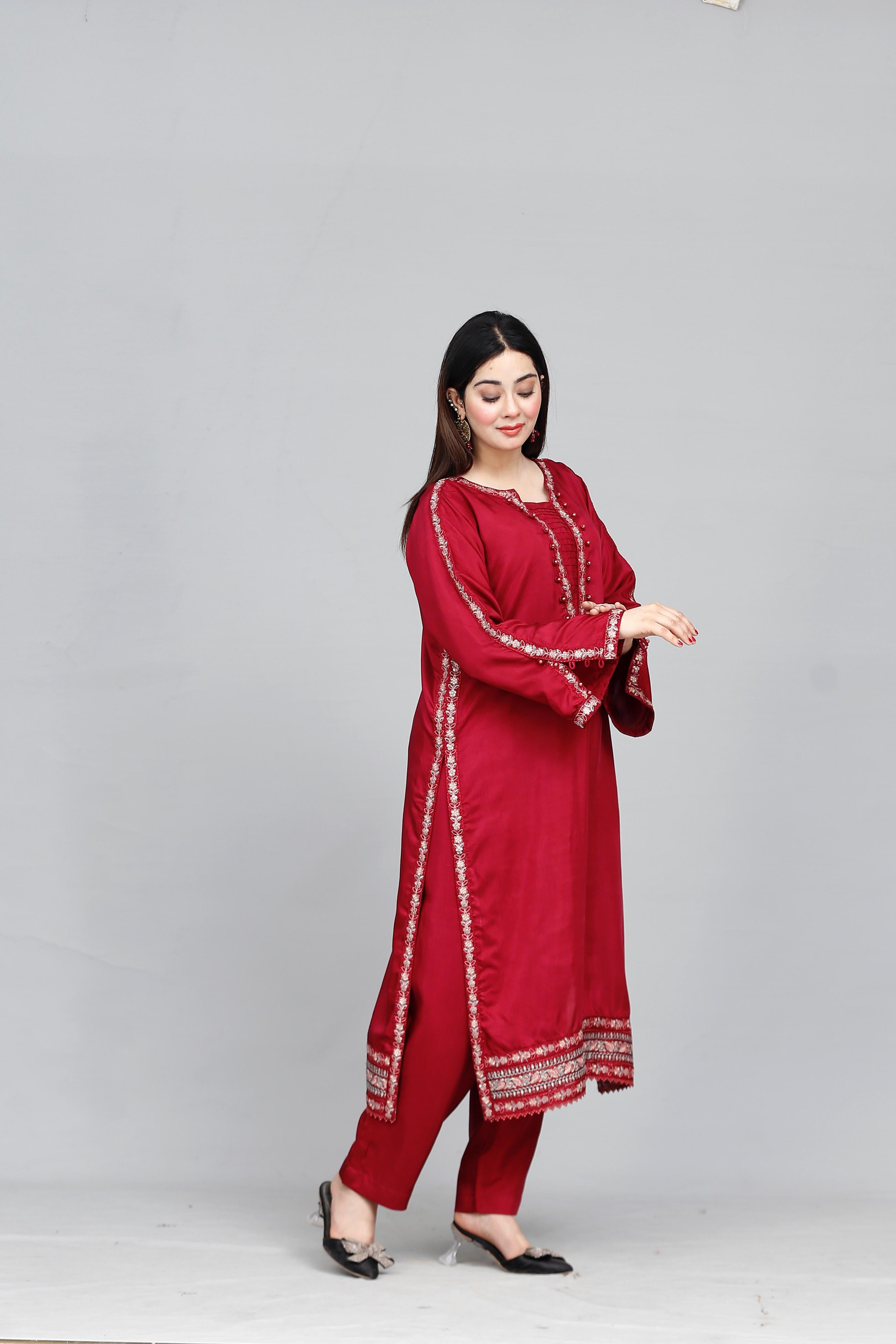 SOLENNE (ZEPHYR) - FFV12