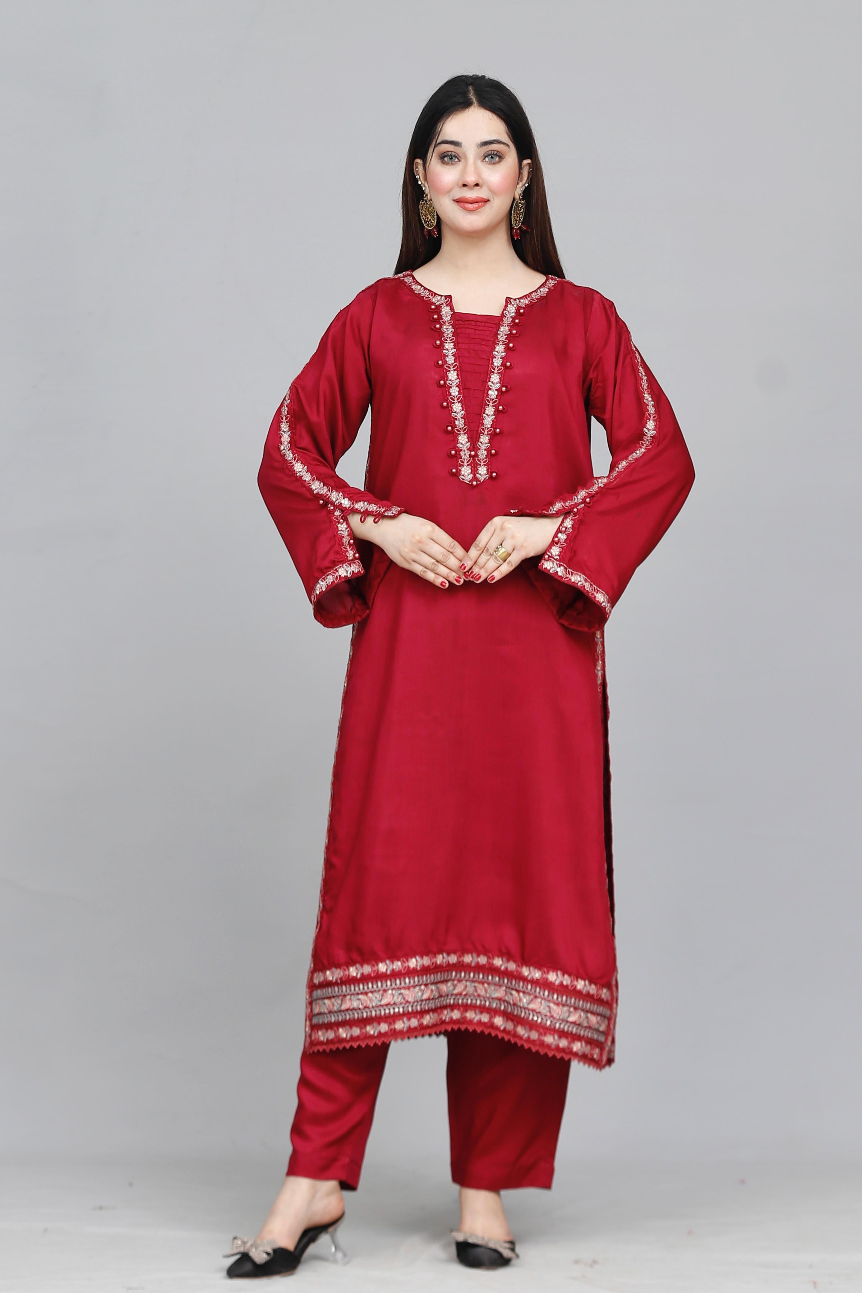 SOLENNE (ZEPHYR) - FFV12