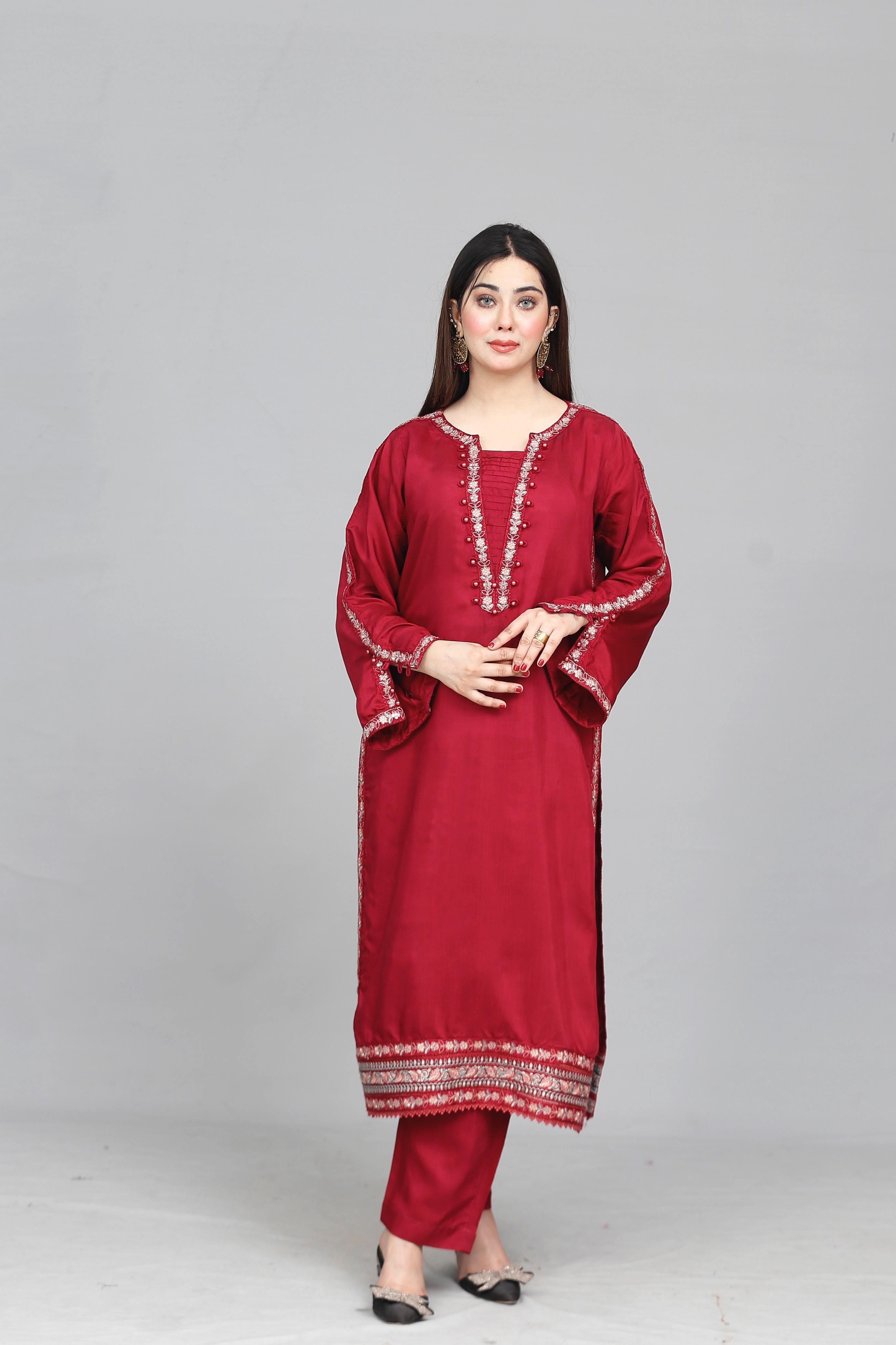 SOLENNE (ZEPHYR) - FFV12