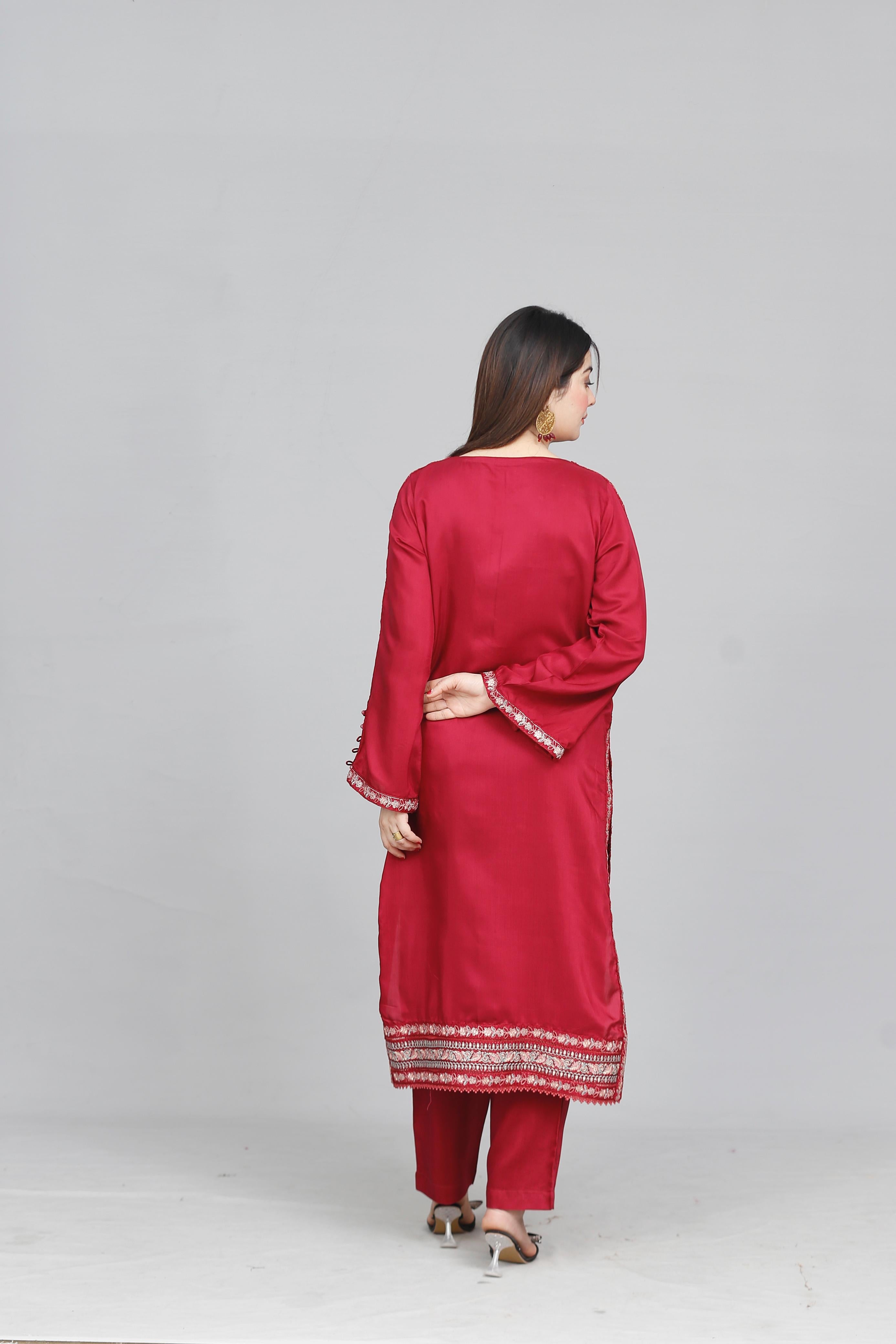 SOLENNE (ZEPHYR) - FFV12