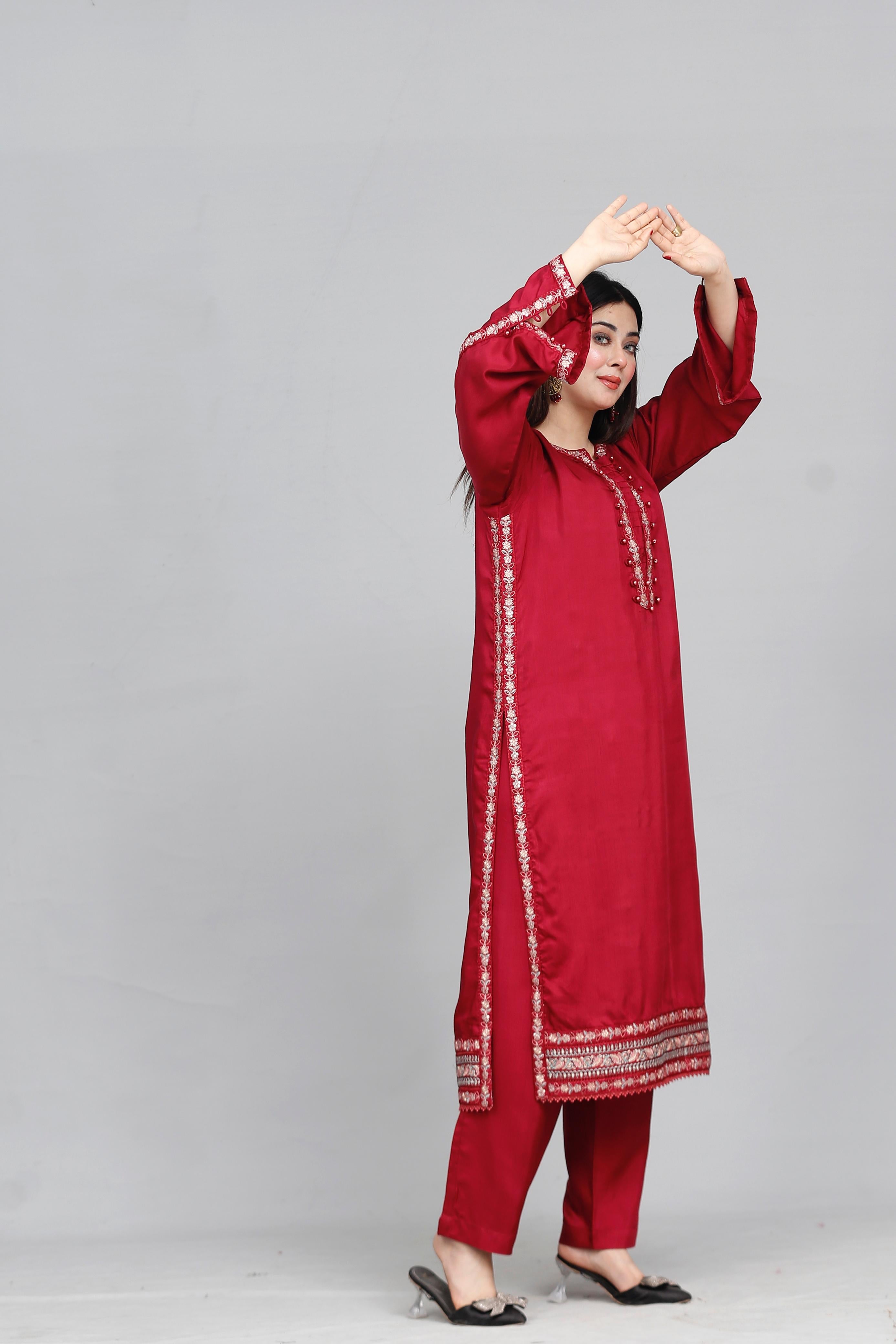 SOLENNE (ZEPHYR) - FFV12