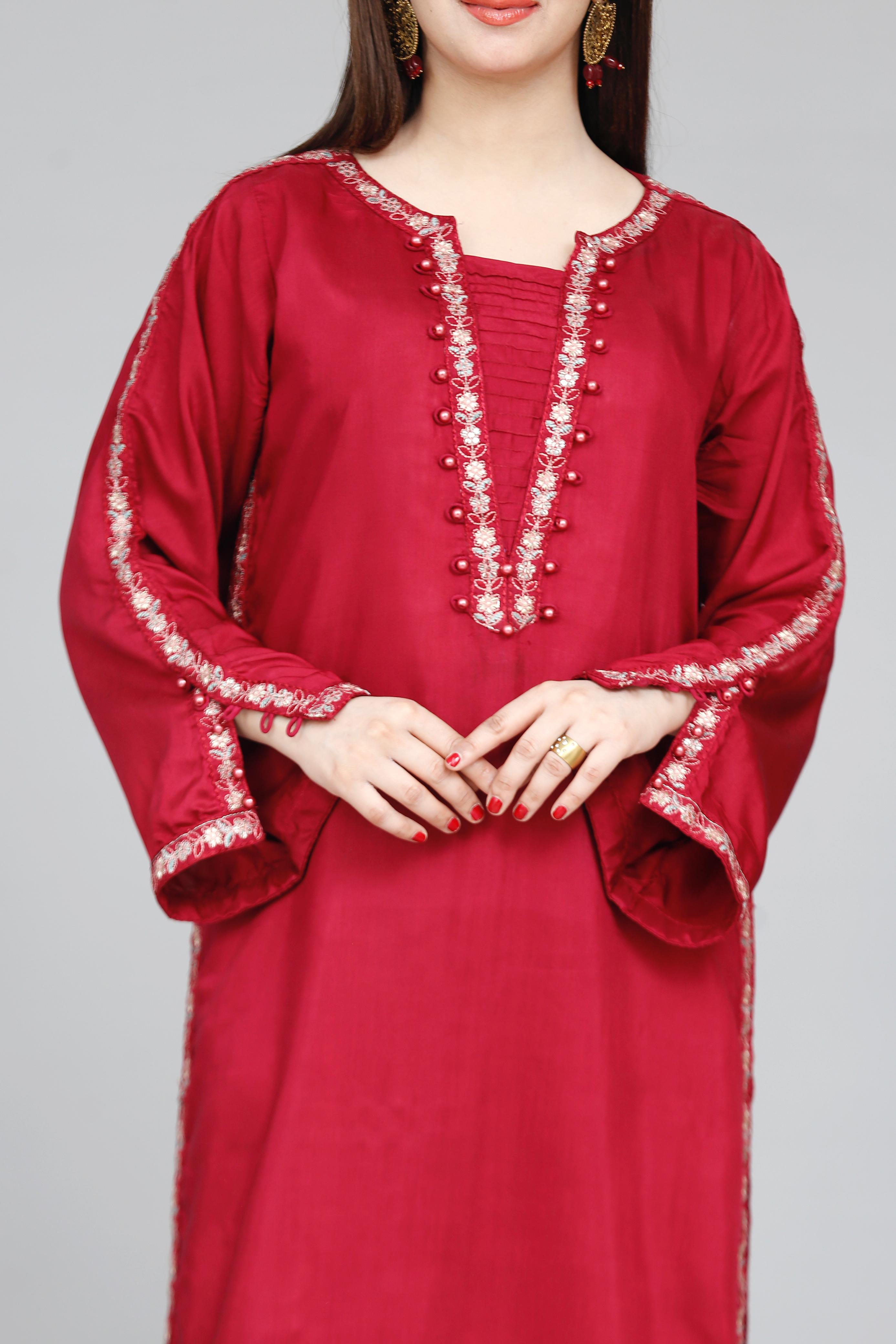 SOLENNE (ZEPHYR) - FFV12