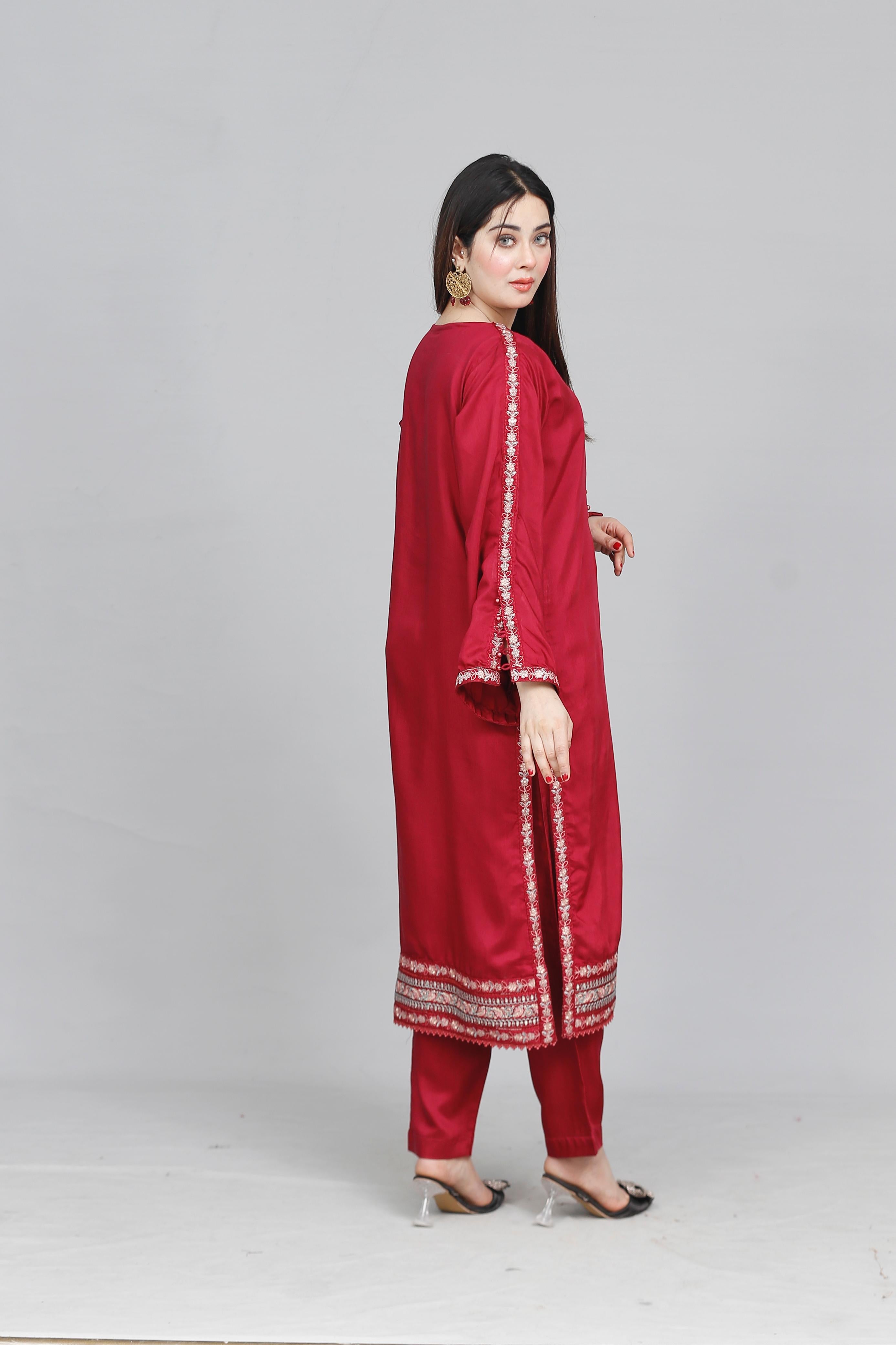 SOLENNE (ZEPHYR) - FFV12