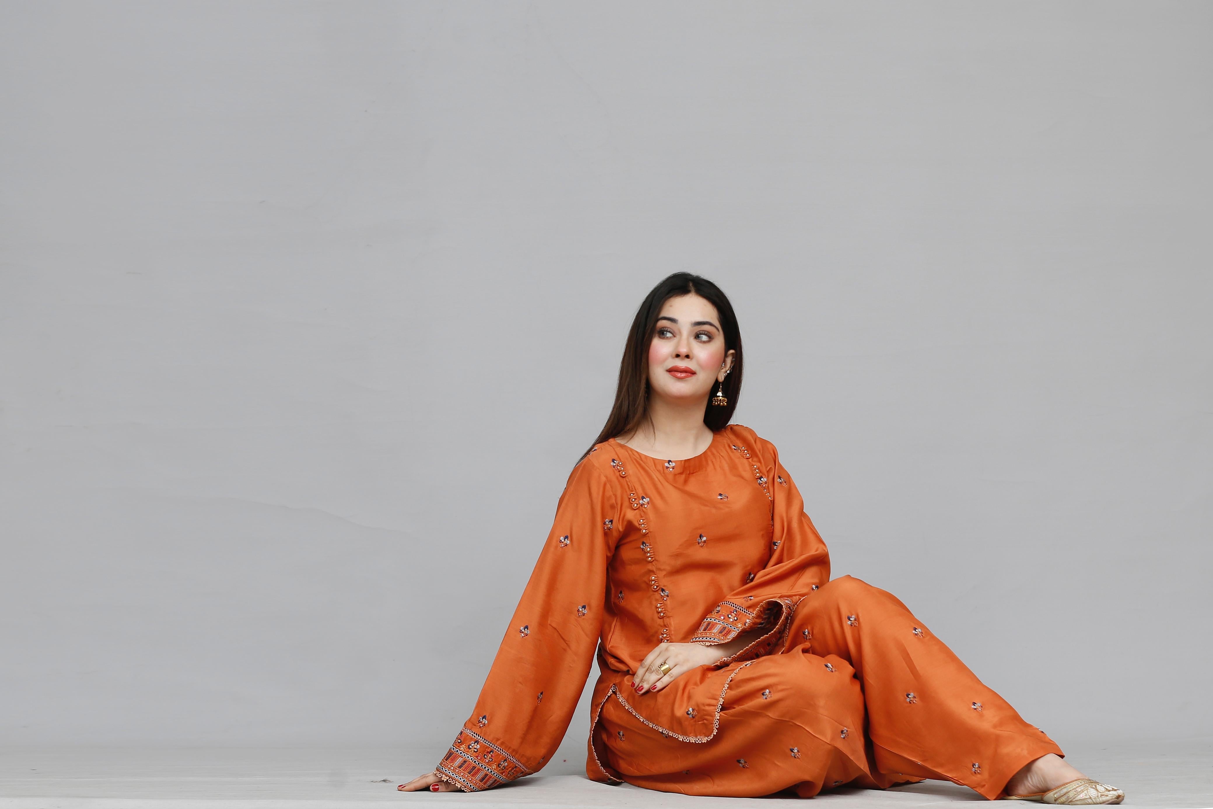 AUREL ( ZEPHYR ) - FFV15