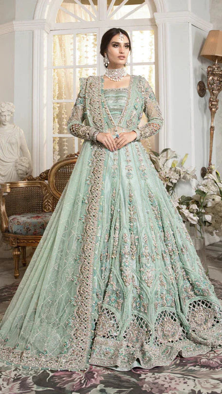 ALARA - MARIA B  (FF2422)